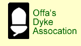 Offa's Dyke Assocation